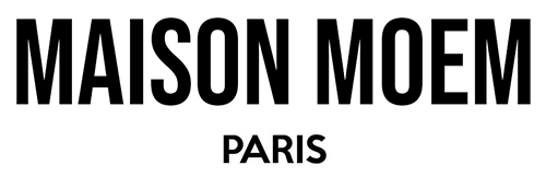 Maison MOEM Paris