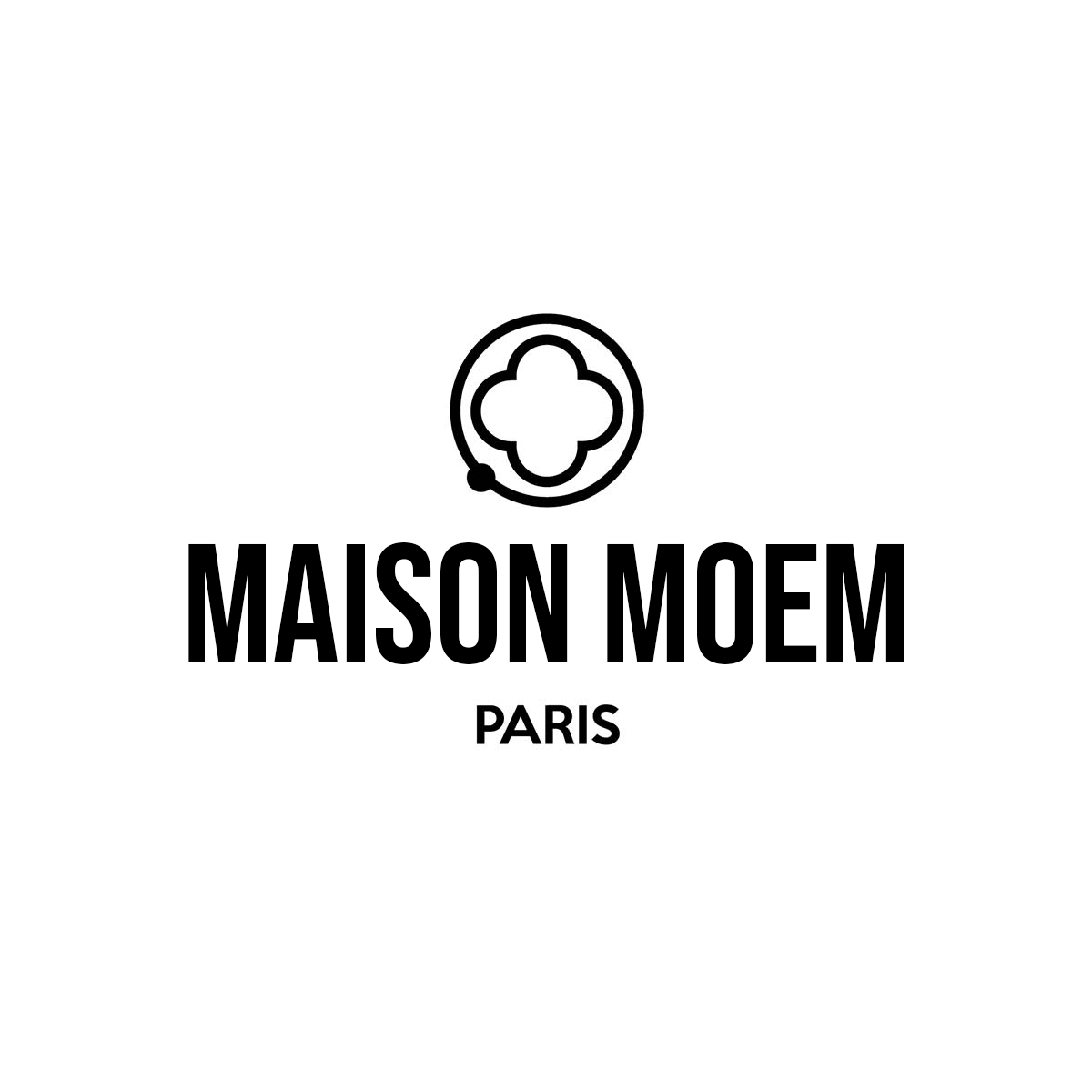 Maison MOEM Paris